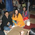 DineshUnlce_camera 079