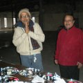 DineshUnlce_camera 090