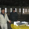 DineshUnlce_camera 091