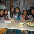 DineshUnlce_camera 095
