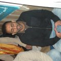 DineshUnlce_camera 149