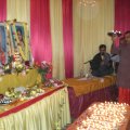 DineshUnlce_camera 160