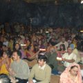 DineshUnlce_camera 162