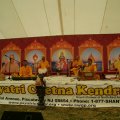 CIMG1644