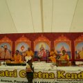 CIMG1648