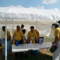 CIMG1707