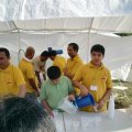 CIMG1740