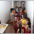GCC_Diwali2010-212