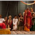 GCC_Diwali2010-238