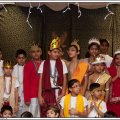GCC_Diwali2010-293