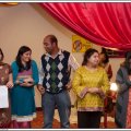 GCC_Diwali2010-299