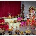 GCC_Diwali2010-3