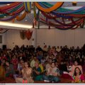 GCC_Diwali2010-35
