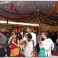 GCC_Diwali2010-64