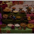 GCC_Diwali2010-7