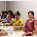 GCC_Diwali2010-71