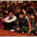 GCC_Diwali2010-80