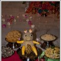 GCC_Diwali2010-9