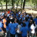 CIMG2003