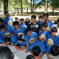CIMG2005