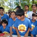 CIMG2006