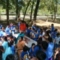 CIMG2009