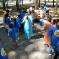 CIMG2011