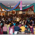 Navratri2010-101