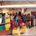 Navratri2010-103