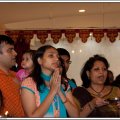 Navratri2010-109