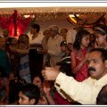 Navratri2010-110