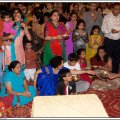 Navratri2010-111