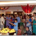 Navratri2010-112
