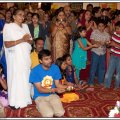 Navratri2010-113