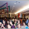 Navratri2010-121