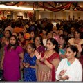 Navratri2010-122