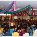 Navratri2010-123