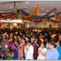 Navratri2010-124
