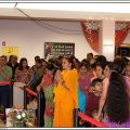 Navratri2010-125