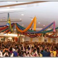 Navratri2010-126
