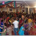 Navratri2010-128