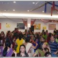 Navratri2010-129