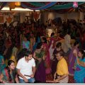 Navratri2010-130