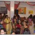 Navratri2010-131