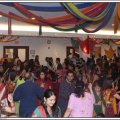 Navratri2010-133