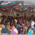 Navratri2010-134
