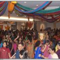 Navratri2010-135