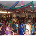 Navratri2010-136