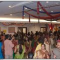 Navratri2010-138