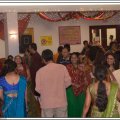Navratri2010-140